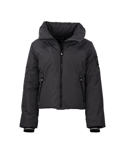 Blouson de ski ALLY/TE/2/N