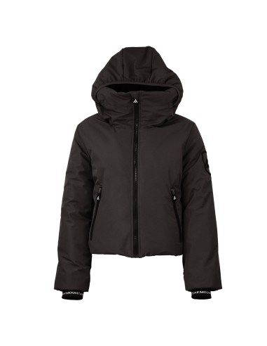 Blouson de ski ALLY/TE/2/N