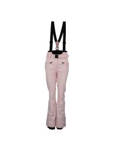 Pantalon Ski  ADAM/GW/2/R