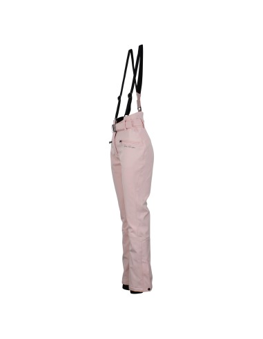 Pantalon Ski  ADAM/GW/2/R