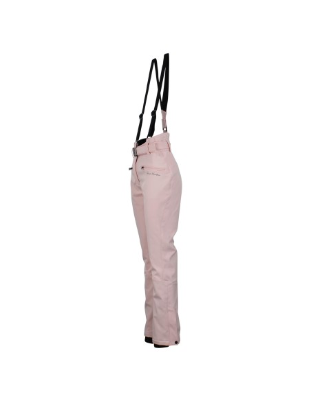 Pantalon Ski  ADAM/GW/2/R