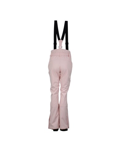 Pantalon Ski  ADAM/GW/2/R