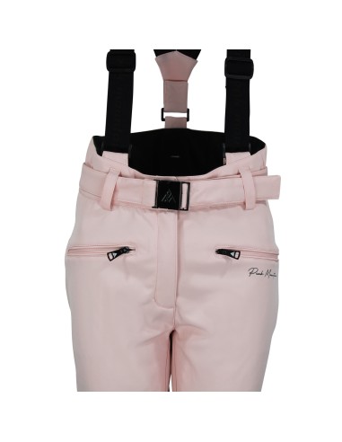 Pantalon Ski  ADAM/GW/2/R