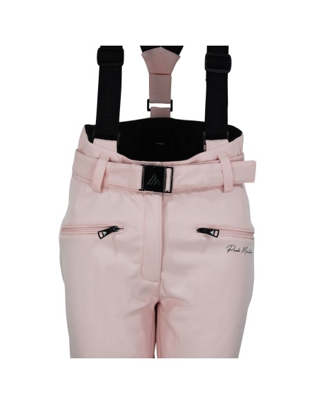 Pantalon Ski  ADAM/GW/2/R