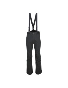 Pantalon  de ski CEPRIM/GW/1/N