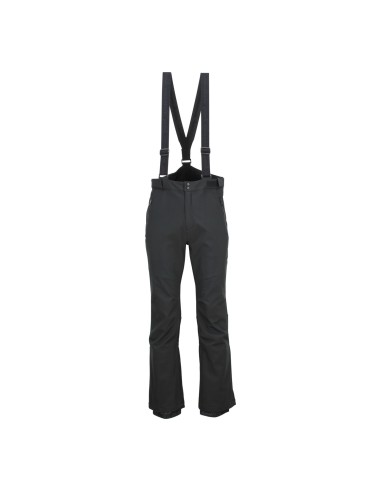 Pantalon  de ski CEPRIM/GW/1/N