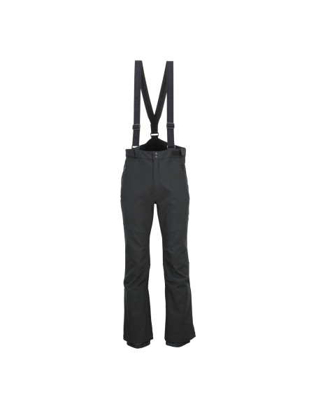 Pantalon  de ski CEPRIM/GW/1/N