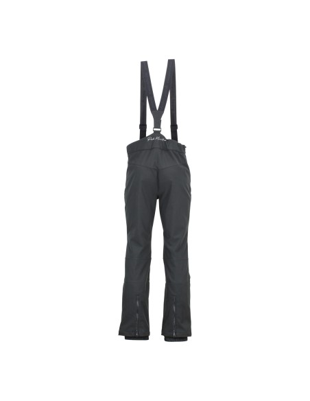 Pantalon  de ski CEPRIM/GW/1/N