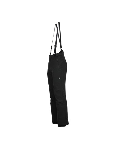 Pantalon  de ski CEPRIM/GW/1/N