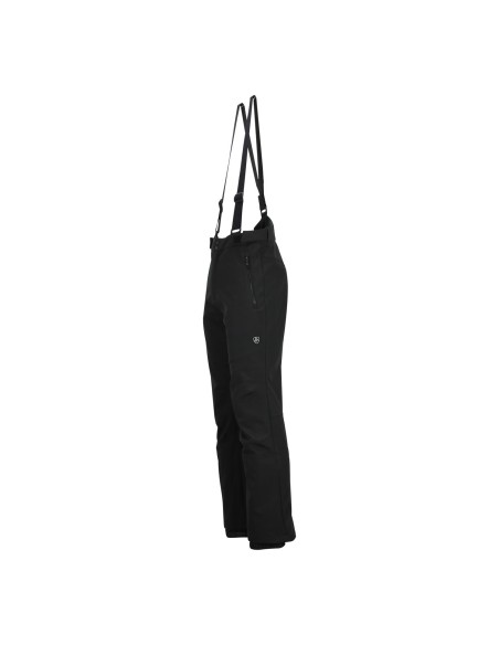 Pantalon  de ski CEPRIM/GW/1/N