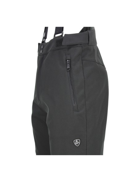 Pantalon  de ski CEPRIM/GW/1/N