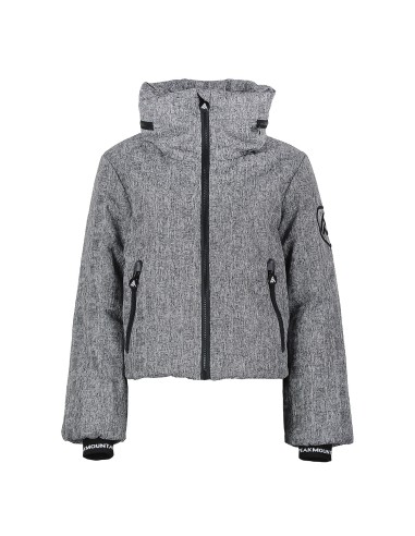 Blouson de ski Femme ALLYSON/TE