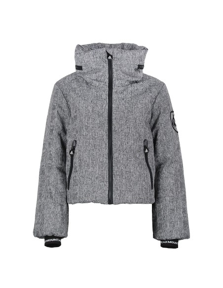 Blouson de ski Femme ALLYSON/TE