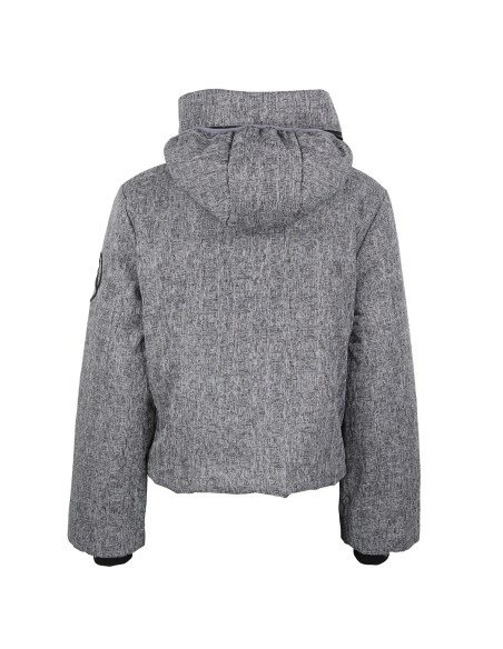 Blouson de ski Femme ALLYSON/TE