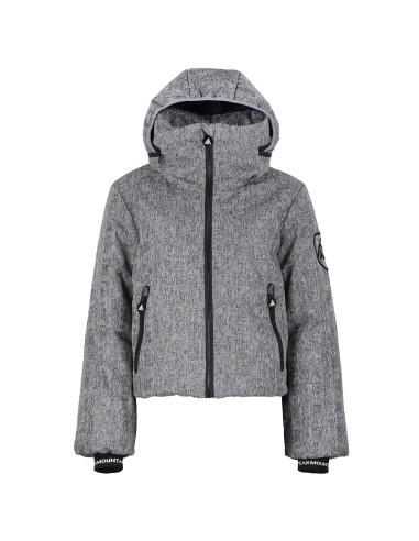 Blouson de ski Femme ALLYSON/TE