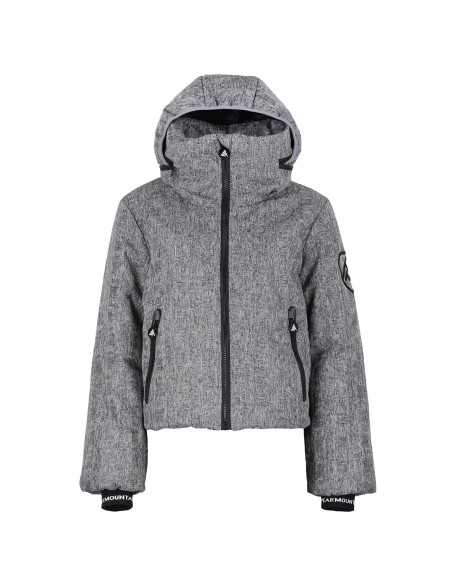 Blouson de ski Femme ALLYSON/TE
