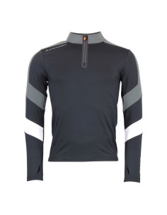 T-Shirt 1ère peau CASPIRO/CX