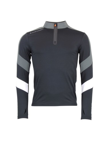 T-Shirt 1ère peau CASPIRO/CX