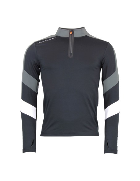 T-Shirt 1ère peau CASPIRO/CX
