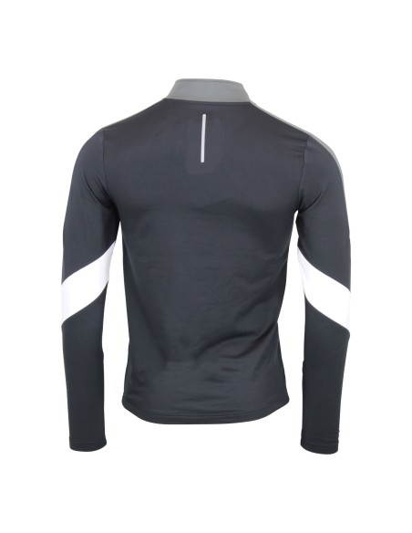 T-Shirt 1ère peau CASPIRO/CX