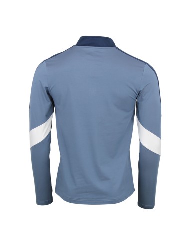T-Shirt 1ère peau CASPIRO/CX
