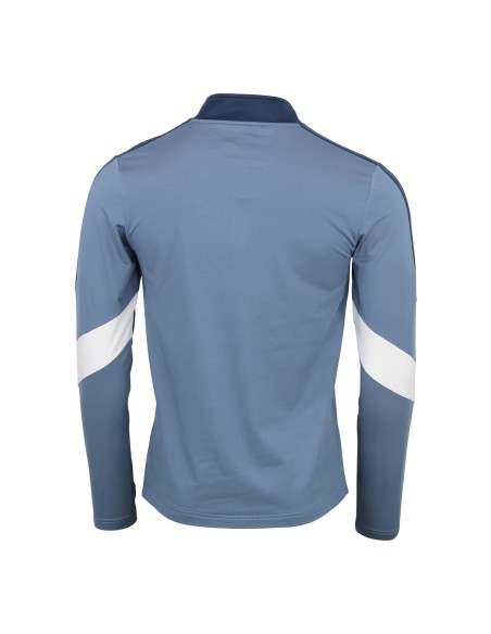 T-Shirt 1ère peau CASPIRO/CX
