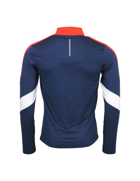 T-Shirt 1ère peau CASPIRO/CX