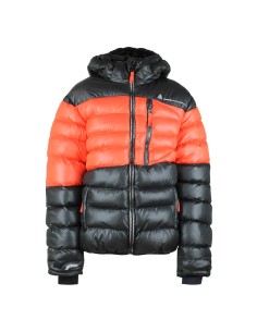Doudoune Garçon ECAPTIN/10-16/YA/B