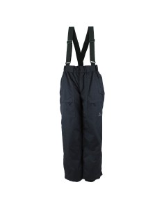 Pantalon Ski ELYMPI/10-16/HC/2