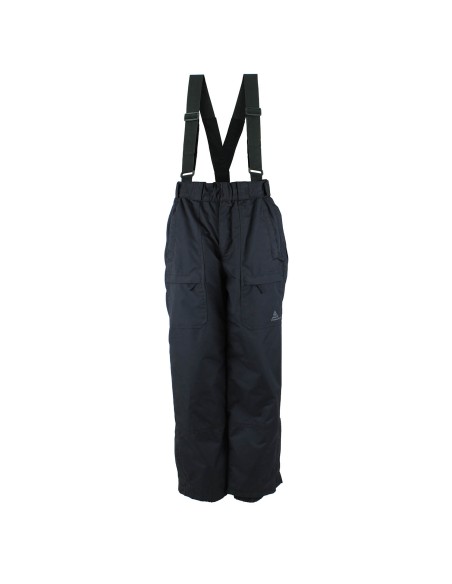 Pantalon Ski ELYMPI/10-16/HC/2