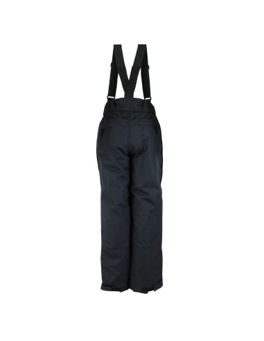 Pantalon Ski ELYMPI/10-16/HC/2