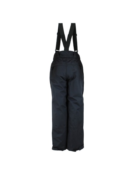 Pantalon Ski ELYMPI/10-16/HC/2