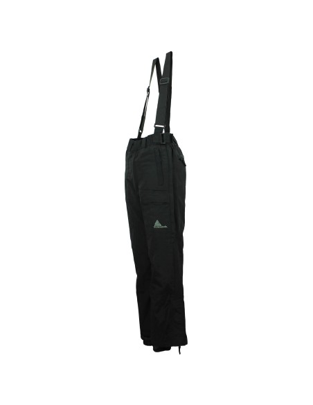 Pantalon Ski ELYMPI/10-16/HC/2