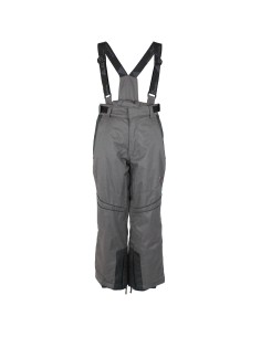 Pantalon de Ski EBAS/3-8/DS