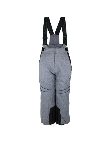 Pantalon de Ski EBAS/3-8/DS