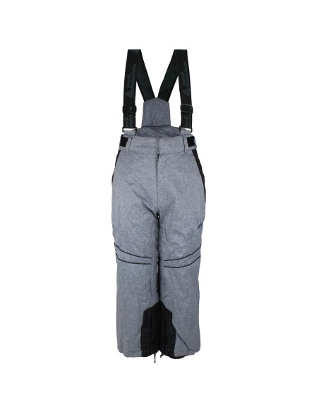 Pantalon de Ski EBAS/3-8/DS