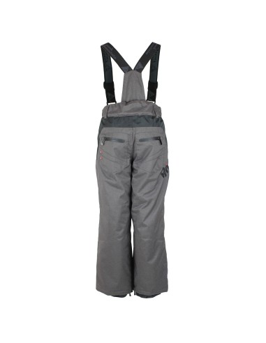 Pantalon de Ski EBAS/3-8/DS
