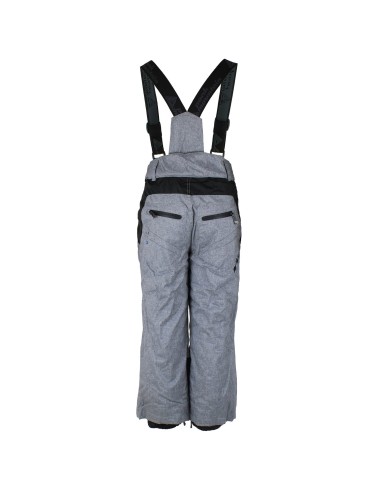 Pantalon de Ski EBAS/3-8/DS