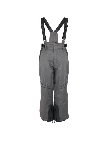 Pantalon de ski  EBAS/10-16/DS