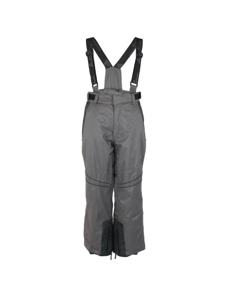 Pantalon de ski  EBAS/10-16/DS