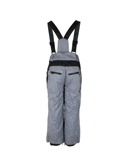 Pantalon de ski  EBAS/10-16/DS