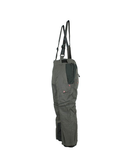 Pantalon de ski  EBAS/10-16/DS