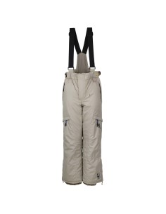 Pantalon de Ski ECLOSS/10-16/DS/1