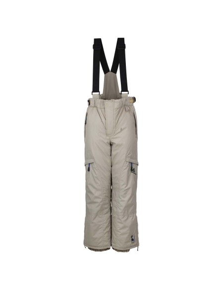 Pantalon de Ski ECLOSS/10-16/DS/1