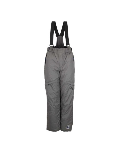 Pantalon de Ski ECLOSS/10-16/DS/1