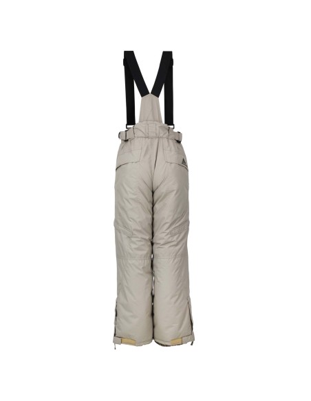 Pantalon de Ski ECLOSS/10-16/DS/1
