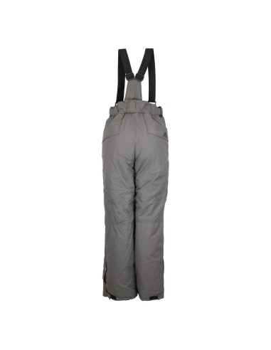 Pantalon de Ski ECLOSS/10-16/DS/1