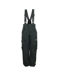 Pantalon de Ski ECELTO/10-16/HC