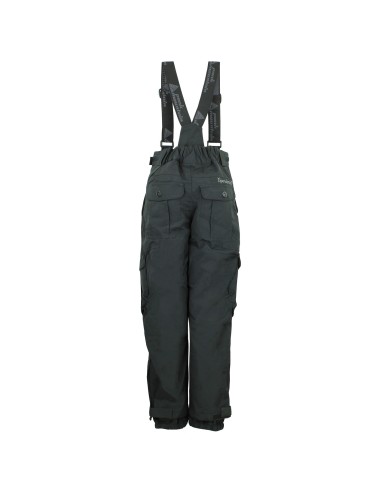 Pantalon de Ski ECELTO/10-16/HC