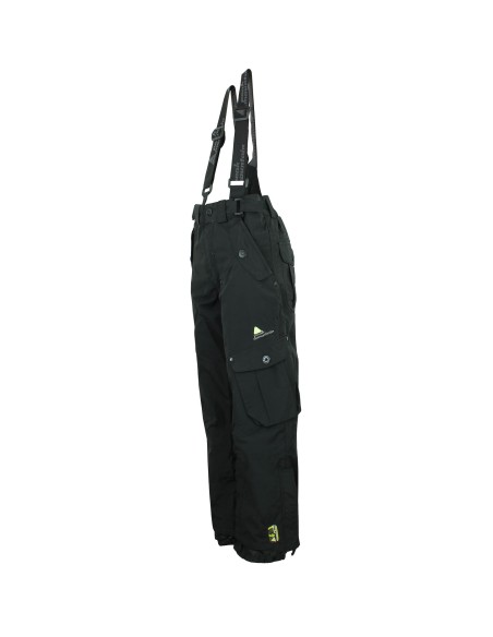 Pantalon de Ski ECELTO/10-16/HC